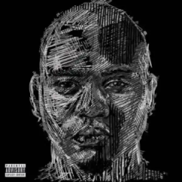 Reason - Cashless Society (feat. Ginger Trill)